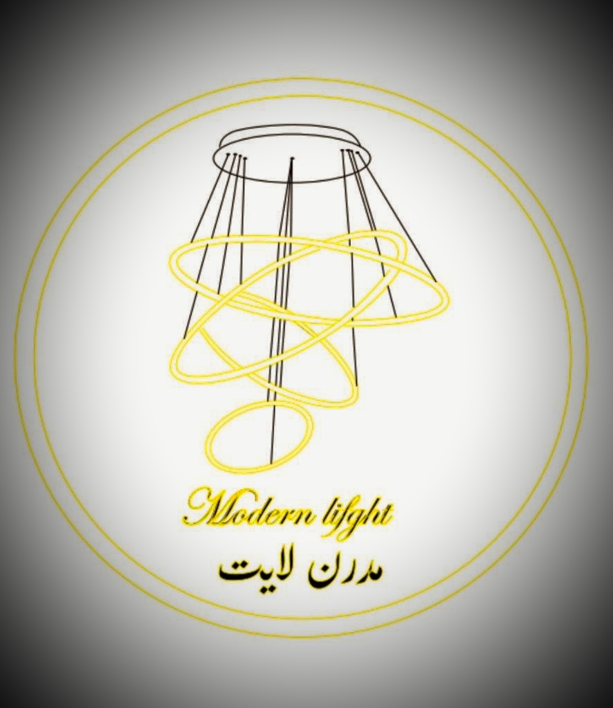moder-nlieght.ir